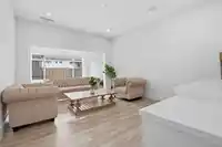 13034 63A AVENUE - thumbnail 21