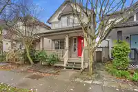 18468 66A AVENUE - thumbnail 1