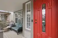 18468 66A AVENUE - thumbnail 2