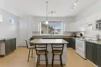 18468 66A AVENUE - thumbnail 12