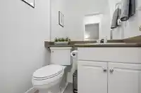 18468 66A AVENUE - thumbnail 13