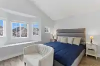 18468 66A AVENUE - thumbnail 14