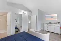18468 66A AVENUE - thumbnail 15