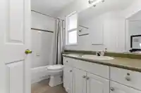 18468 66A AVENUE - thumbnail 18