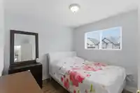 18468 66A AVENUE - thumbnail 19