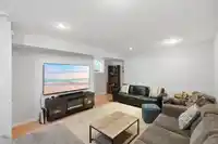 18468 66A AVENUE - thumbnail 21