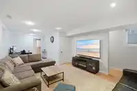 18468 66A AVENUE - thumbnail 22