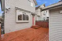 18468 66A AVENUE - thumbnail 26