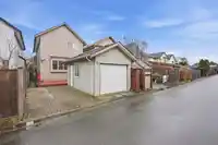18468 66A AVENUE - thumbnail 27