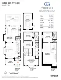 18468 66A AVENUE - thumbnail 28