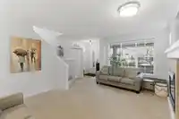 18468 66A AVENUE - thumbnail 5
