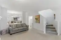 18468 66A AVENUE - thumbnail 6
