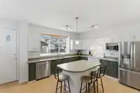 18468 66A AVENUE - thumbnail 10