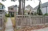 5938 128 STREET - thumbnail 1