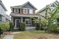 5938 128 STREET - thumbnail 2