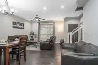 5938 128 STREET - thumbnail 3
