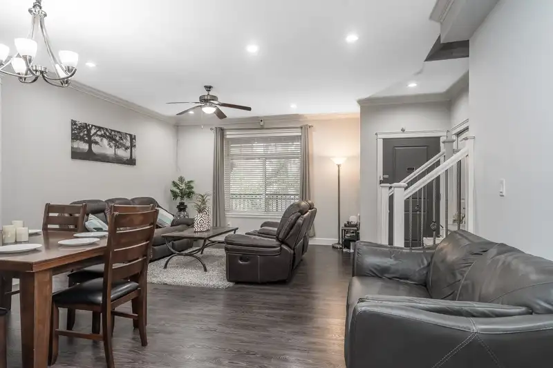 5938 128 STREET - photo 3 of 4