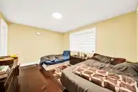 12712 113A AVENUE - thumbnail 22