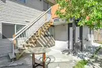 12712 113A AVENUE - thumbnail 30