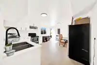 12712 113A AVENUE - thumbnail 4
