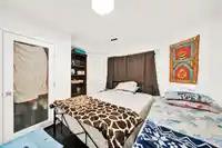 12712 113A AVENUE - thumbnail 10