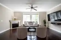 33 15399 GUILDFORD DRIVE - thumbnail 2