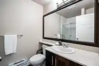 33 15399 GUILDFORD DRIVE - thumbnail 12