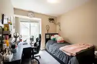 33 15399 GUILDFORD DRIVE - thumbnail 13