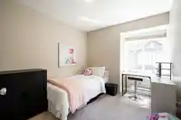 33 15399 GUILDFORD DRIVE - thumbnail 14