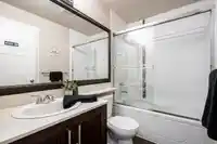 33 15399 GUILDFORD DRIVE - thumbnail 15