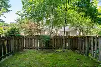 33 15399 GUILDFORD DRIVE - thumbnail 20