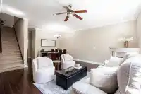 33 15399 GUILDFORD DRIVE - thumbnail 3