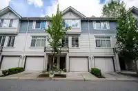33 15399 GUILDFORD DRIVE - thumbnail 23