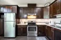 33 15399 GUILDFORD DRIVE - thumbnail 5