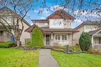 5742 148 STREET - thumbnail 1
