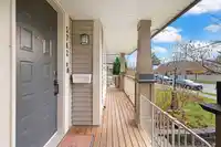 5742 148 STREET - thumbnail 2