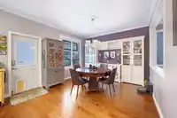 5742 148 STREET - thumbnail 11