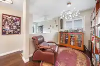 5742 148 STREET - thumbnail 13