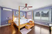 5742 148 STREET - thumbnail 14