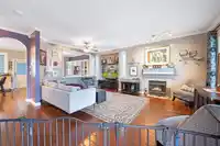 5742 148 STREET - thumbnail 3