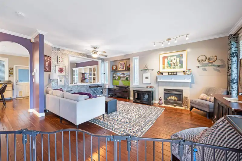 5742 148 STREET - photo 3 of 35