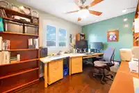 5742 148 STREET - thumbnail 22