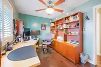 5742 148 STREET - thumbnail 23