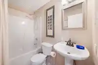 5742 148 STREET - thumbnail 24