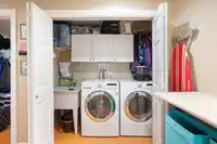 5742 148 STREET - thumbnail 28