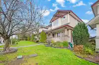 5742 148 STREET - thumbnail 30