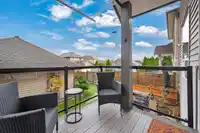 5742 148 STREET - thumbnail 32