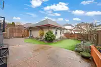 5742 148 STREET - thumbnail 33