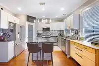 5742 148 STREET - thumbnail 7