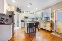 5742 148 STREET - thumbnail 8